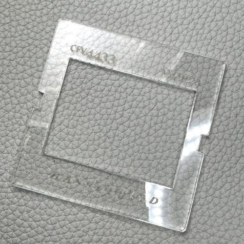 Amazon | For Hasselblad ハッセルブラッドデジタルバックカメラ907X